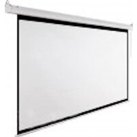 Future Vision V-PRO XL 360 366x274 WPROXL366VMW