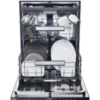 Haier XI 6B0S3FSB Image #2