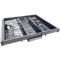 Haier XI 6B0S3FSB Image #10