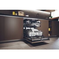 Haier XI 6B0S3FSB Image #7