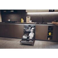 Haier XI 6B0S3FSB Image #8