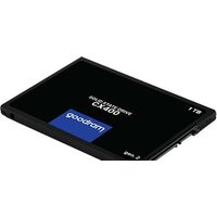 GOODRAM CX400 gen.2 1TB SSDPR-CX400-01T-G2 Image #6