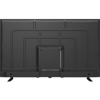 Olto 50ST20U Image #2