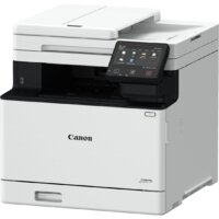 Canon MF651Cw 5158C009 Image #3