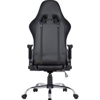 Defender Ultimate (черный) Image #6