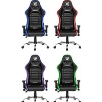 Defender Ultimate (черный) Image #7