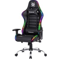 Defender Ultimate (черный) Image #3