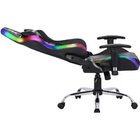 Defender Ultimate (черный) Image #5