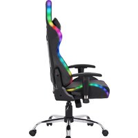 Defender Ultimate (черный) Image #4