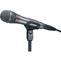 Audio-Technica AE6100