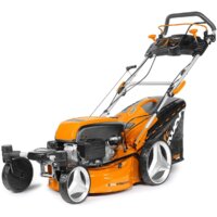 Газонокосилка Daewoo Power DLM 5100SVR - Превью изображения №2 — Интернет-магазин Teono.by