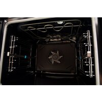 Making Oasis Everywhere D-SWB Image #6