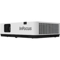 InFocus IN1034 Image #5