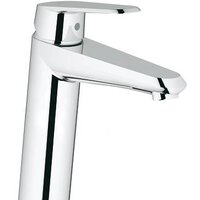 Grohe Eurodisc Cosmopolitan [23449002]