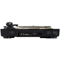 Reloop Turn 5 Image #4