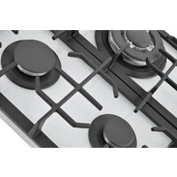 Варочная панель ZUGEL ZGH450W - Превью изображения №29 — Интернет-магазин Teono.by