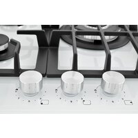 Варочная панель ZUGEL ZGH450W - Превью изображения №18 — Интернет-магазин Teono.by