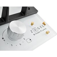 Варочная панель ZUGEL ZGH450W - Превью изображения №22 — Интернет-магазин Teono.by