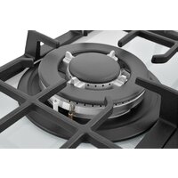 Варочная панель ZUGEL ZGH450W - Превью изображения №28 — Интернет-магазин Teono.by