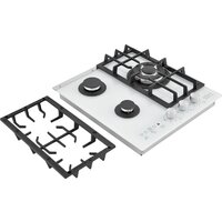 Варочная панель ZUGEL ZGH450W - Превью изображения №24 — Интернет-магазин Teono.by