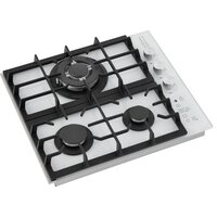 Варочная панель ZUGEL ZGH450W - Превью изображения №7 — Интернет-магазин Teono.by