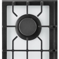Варочная панель ZUGEL ZGH450W - Превью изображения №25 — Интернет-магазин Teono.by