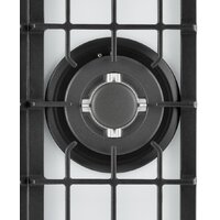 Варочная панель ZUGEL ZGH450W - Превью изображения №26 — Интернет-магазин Teono.by