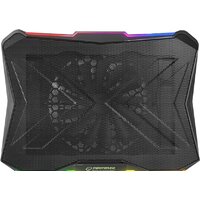 Подставки для ноутбуков, телефонов, планшетов