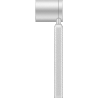 Samsung ViewFinity S9 LS27C902PAUXEN Image #19