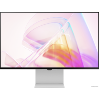 Samsung ViewFinity S9 LS27C902PAUXEN Image #3