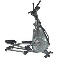 Эллиптические тренажеры