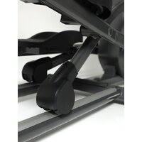 Calviano Extra (серый) Image #15