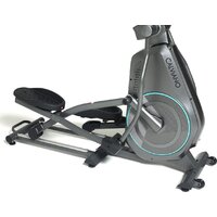 Calviano Extra (серый) Image #8