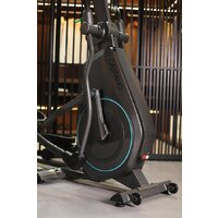 Calviano Extra (серый) Image #21