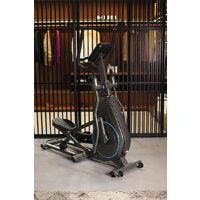 Calviano Extra (серый) Image #22