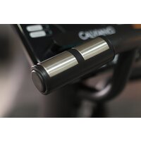 Calviano Extra (серый) Image #26