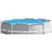 Intex Prism Frame 26720NP (427х107)