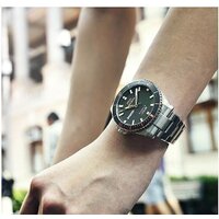 Наручные часы MIDO M0264304406100 - Превью изображения №6 — Интернет-магазин Teono.by