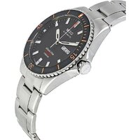 Наручные часы MIDO M0264304406100 - Превью изображения №2 — Интернет-магазин Teono.by
