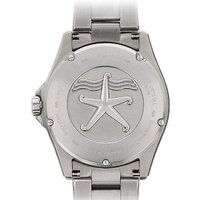 Наручные часы MIDO M0264304406100 - Превью изображения №4 — Интернет-магазин Teono.by