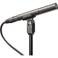 Audio-Technica AT4022