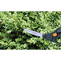 Fiskars 111090 Image #2