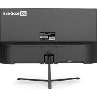 Монитор ExeGate ProSmart EV2207A EX294343RUS - Превью изображения №4 — Интернет-магазин Teono.by