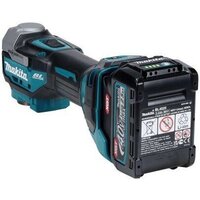 Makita TM001GD201 (с 2-мя АКБ, кейс) Image #2