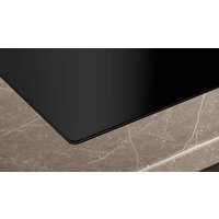 Siemens iQ500 ED81AHWB1E Image #3