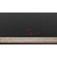 Варочная панель Siemens iQ500 ED81AHWB1E - Превью изображения №2 — Интернет-магазин Teono.by