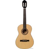Veston 3/4 C-45A N