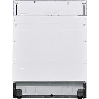 Kernau KDI 6754 AD Image #2