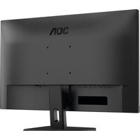 AOC 27E3UM Image #2