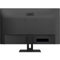 AOC 27E3UM Image #8